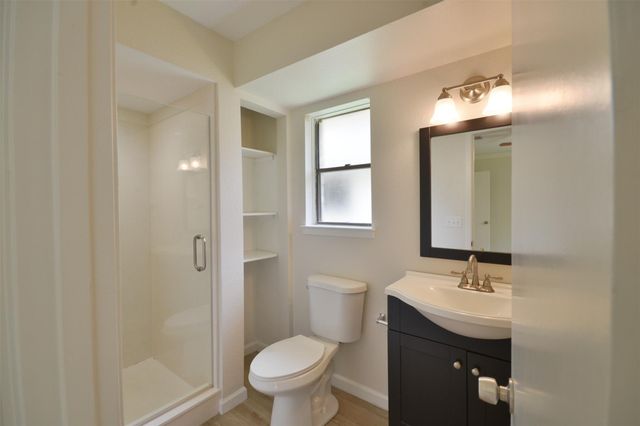 2755 Foliage Green Drive, Houston, TX 77339