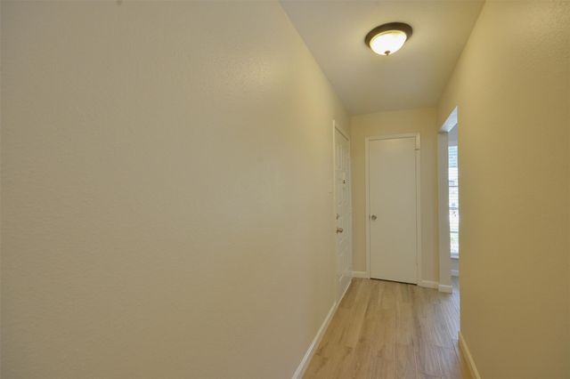 2755 Foliage Green Drive, Houston, TX 77339