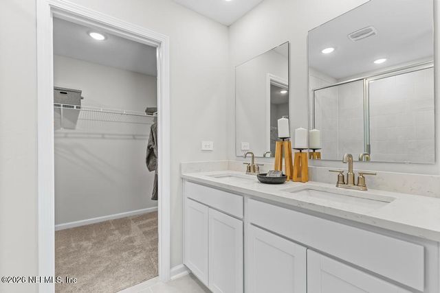14796 MACADEMIA Lane, Jacksonville, FL 32218