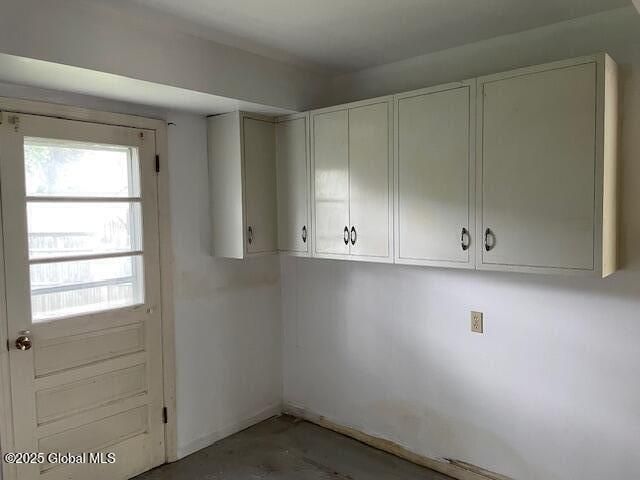 2070 Grand Blvd Boulevard, Niskayuna, NY 12309