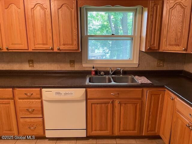 2070 Grand Blvd Boulevard, Niskayuna, NY 12309