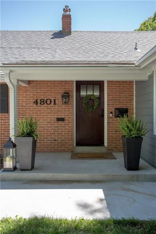 4801 W 66TH Street, Prairie Village, KS 66208