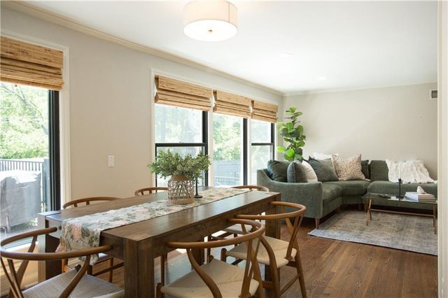 4801 W 66TH Street, Prairie Village, KS 66208