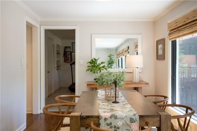 4801 W 66TH Street, Prairie Village, KS 66208