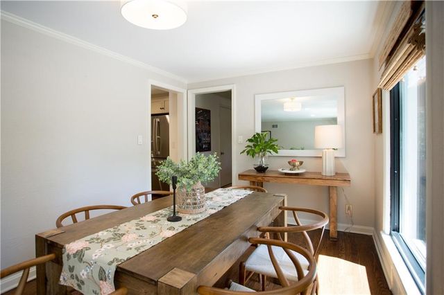 4801 W 66TH Street, Prairie Village, KS 66208