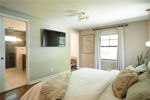4801 W 66TH Street, Prairie Village, KS 66208
