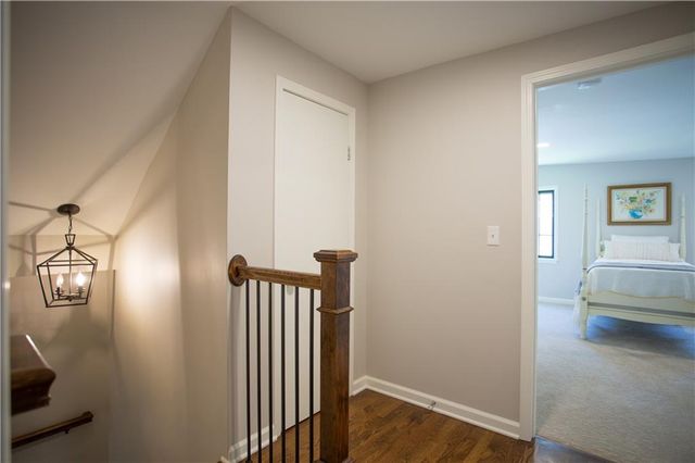 4801 W 66TH Street, Prairie Village, KS 66208