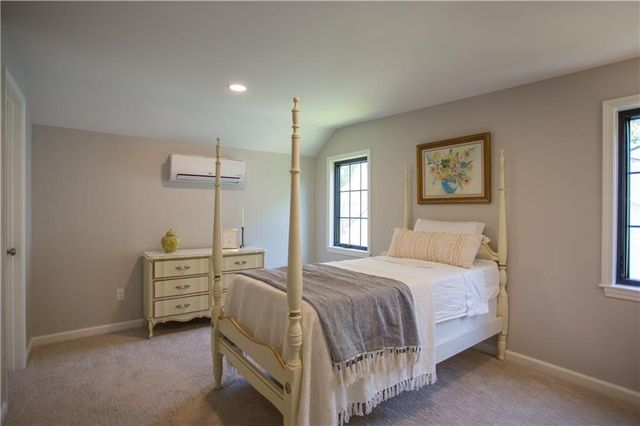 4801 W 66TH Street, Prairie Village, KS 66208