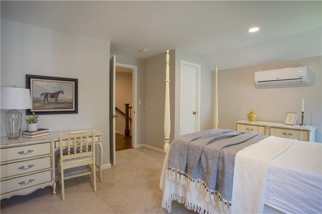 4801 W 66TH Street, Prairie Village, KS 66208