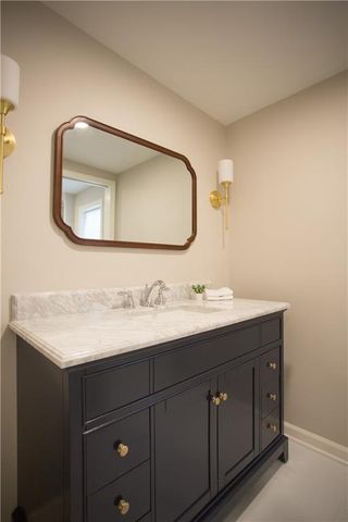 4801 W 66TH Street, Prairie Village, KS 66208