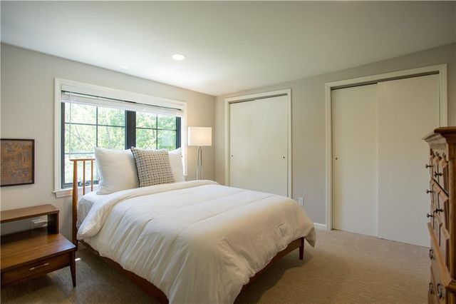 4801 W 66TH Street, Prairie Village, KS 66208