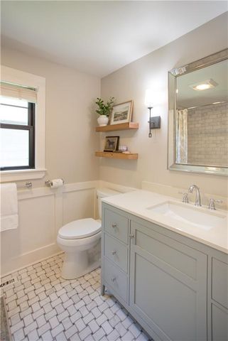 4801 W 66TH Street, Prairie Village, KS 66208