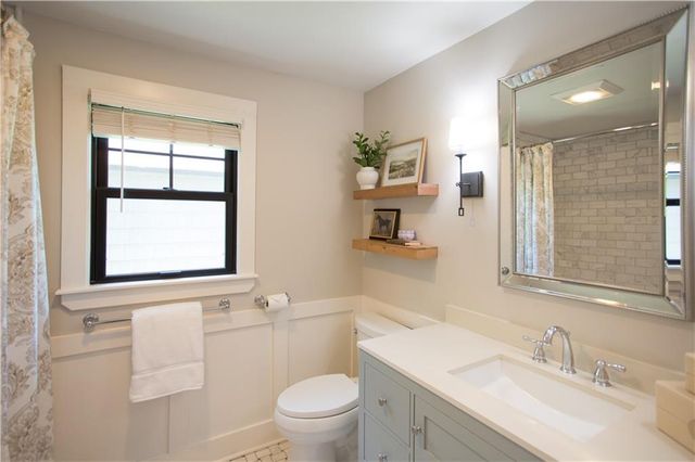 4801 W 66TH Street, Prairie Village, KS 66208