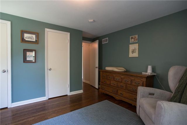 4801 W 66TH Street, Prairie Village, KS 66208