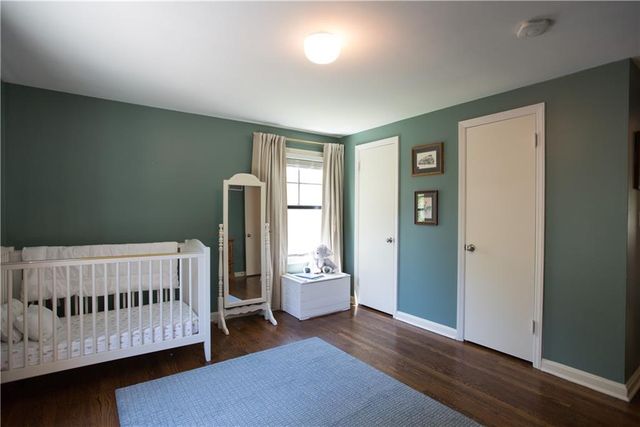 4801 W 66TH Street, Prairie Village, KS 66208
