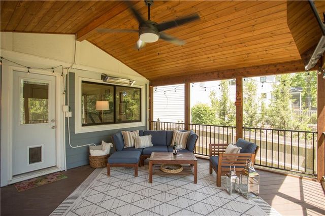 4801 W 66TH Street, Prairie Village, KS 66208