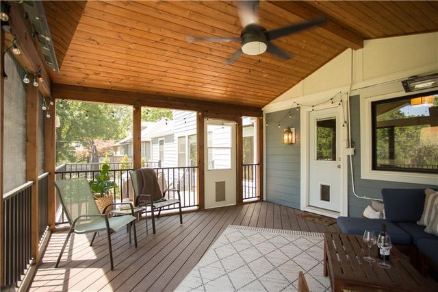 4801 W 66TH Street, Prairie Village, KS 66208