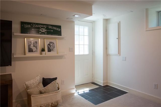 4801 W 66TH Street, Prairie Village, KS 66208