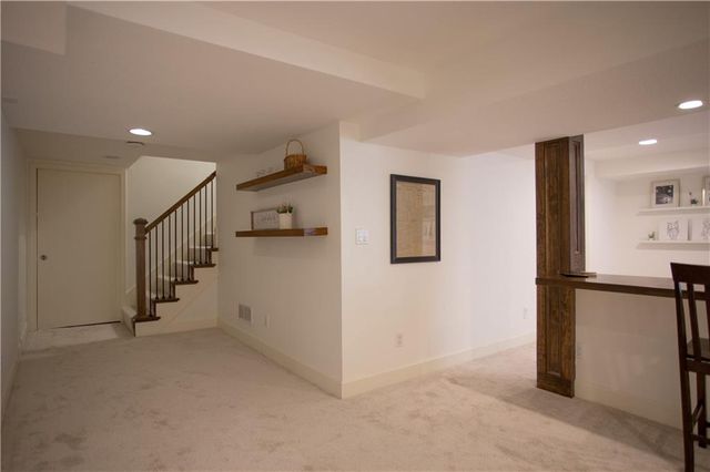 4801 W 66TH Street, Prairie Village, KS 66208
