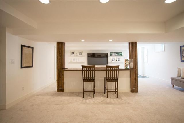 4801 W 66TH Street, Prairie Village, KS 66208