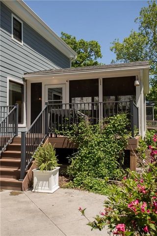 4801 W 66TH Street, Prairie Village, KS 66208