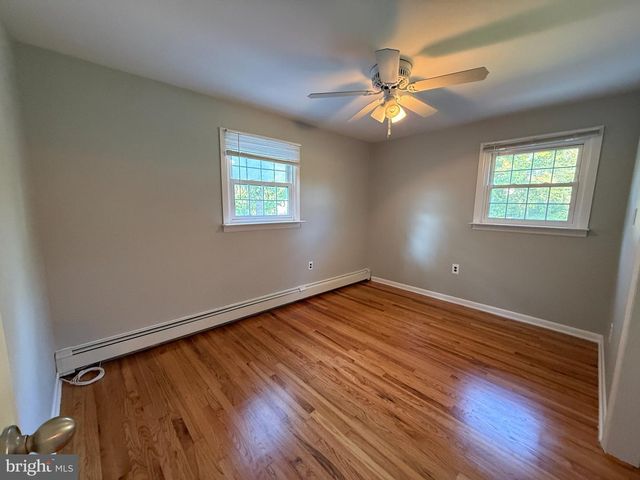 1540 BROAD RUN RD, Downingtown, PA 19335