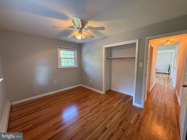 1540 BROAD RUN RD, Downingtown, PA 19335