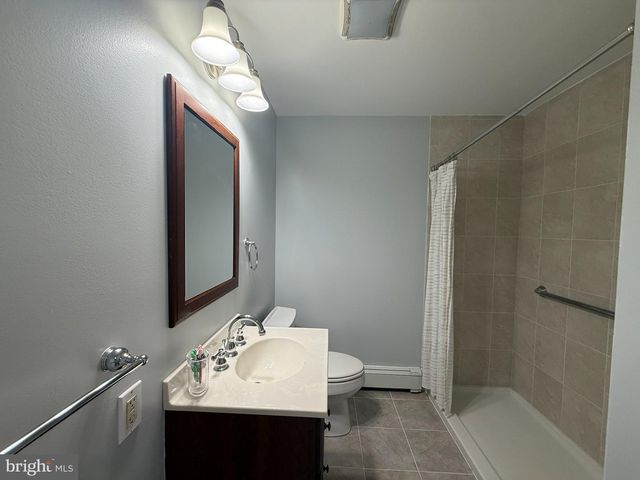1540 BROAD RUN RD, Downingtown, PA 19335