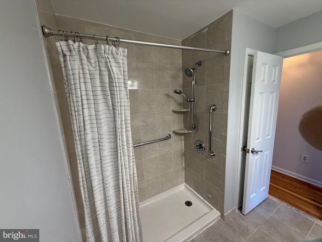1540 BROAD RUN RD, Downingtown, PA 19335