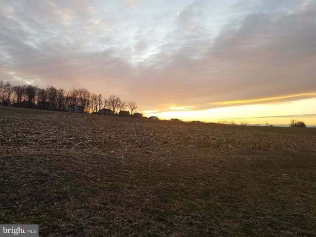 1540 BROAD RUN RD, Downingtown, PA 19335