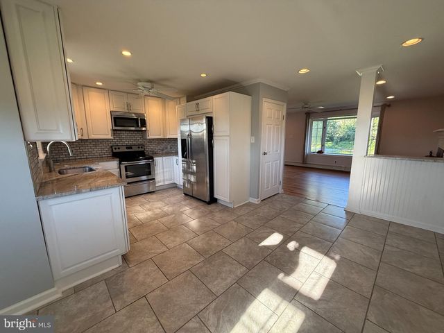 1540 BROAD RUN RD, Downingtown, PA 19335