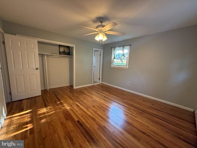 1540 BROAD RUN RD, Downingtown, PA 19335