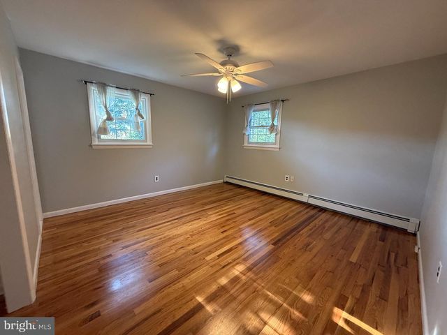 1540 BROAD RUN RD, Downingtown, PA 19335