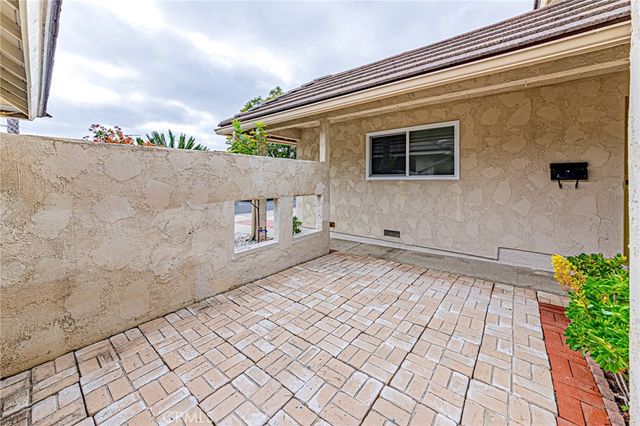 8237 Henshaw, Buena Park, CA 90621