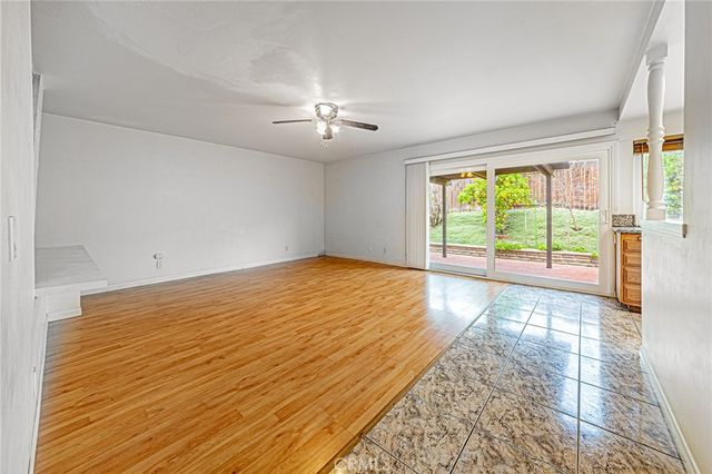 8237 Henshaw, Buena Park, CA 90621