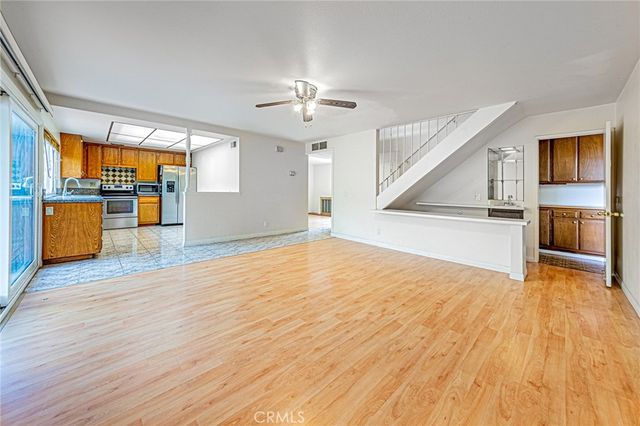 8237 Henshaw, Buena Park, CA 90621