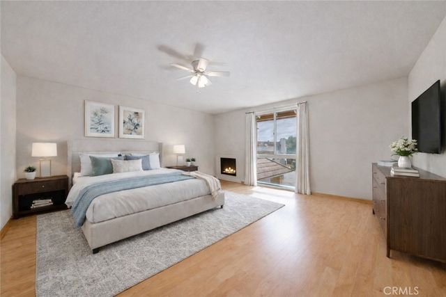 8237 Henshaw, Buena Park, CA 90621