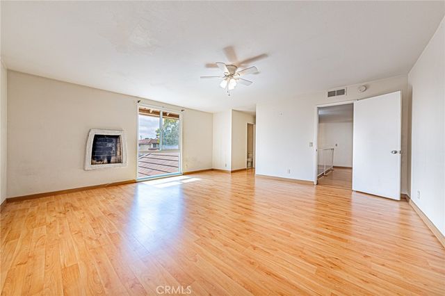 8237 Henshaw, Buena Park, CA 90621