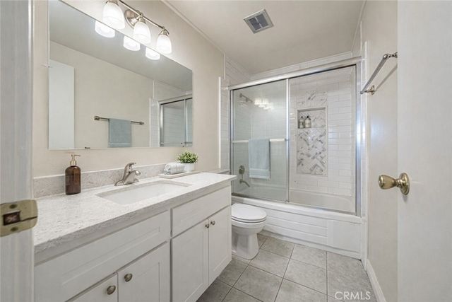 8237 Henshaw, Buena Park, CA 90621