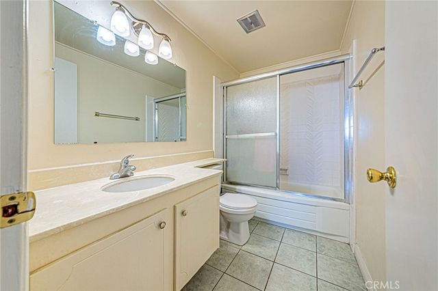 8237 Henshaw, Buena Park, CA 90621