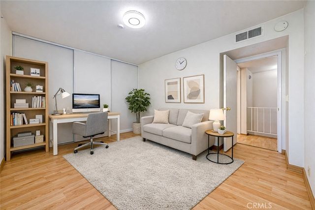8237 Henshaw, Buena Park, CA 90621