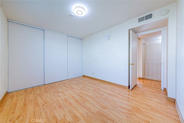 8237 Henshaw, Buena Park, CA 90621