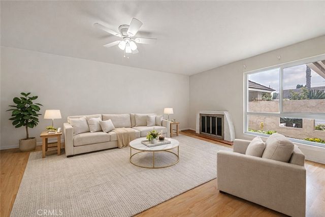 8237 Henshaw, Buena Park, CA 90621