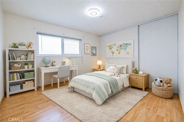 8237 Henshaw, Buena Park, CA 90621