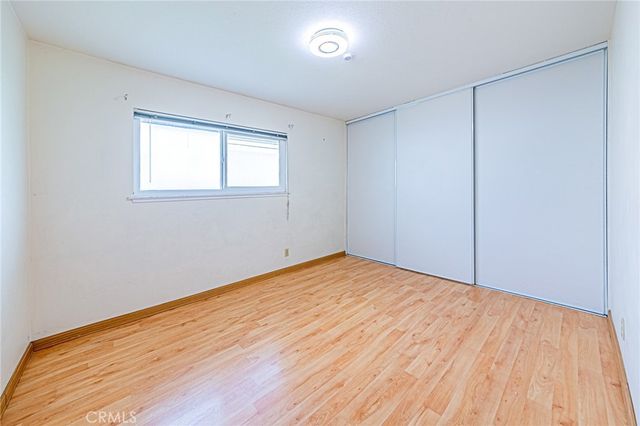 8237 Henshaw, Buena Park, CA 90621