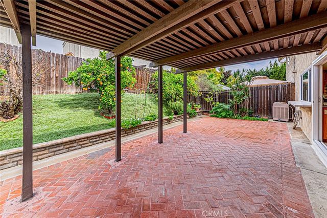 8237 Henshaw, Buena Park, CA 90621