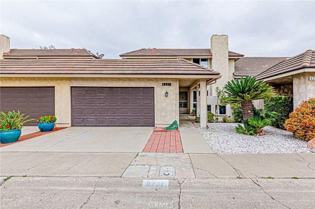 8237 Henshaw, Buena Park, CA 90621