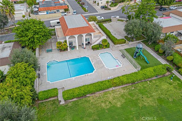 8237 Henshaw, Buena Park, CA 90621