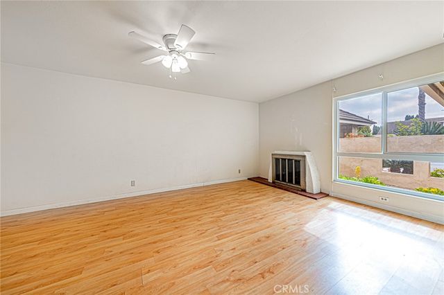 8237 Henshaw, Buena Park, CA 90621