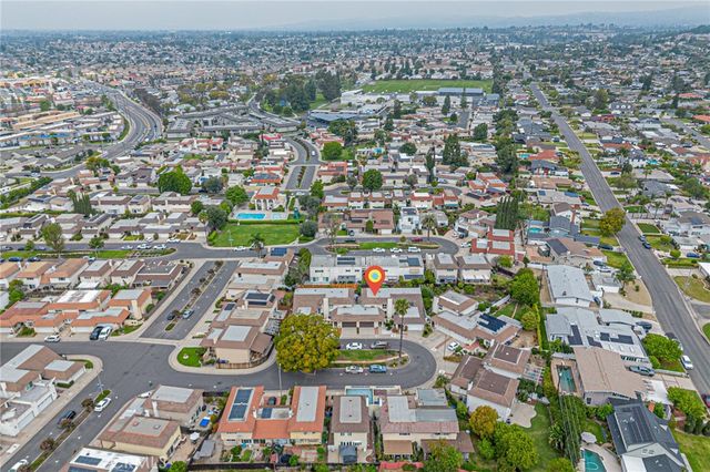 8237 Henshaw, Buena Park, CA 90621